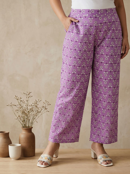product-image/2055318/3.jpg