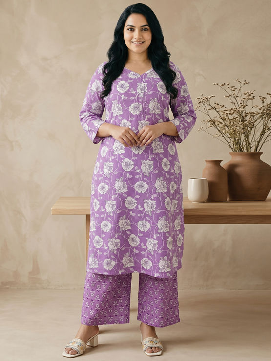 product-image/2055318/4.jpg