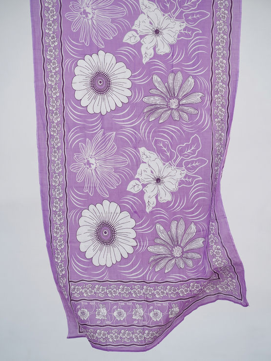 product-image/2055318/5.jpg