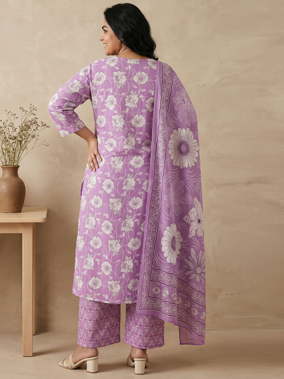 product-image/2055318/6.jpg