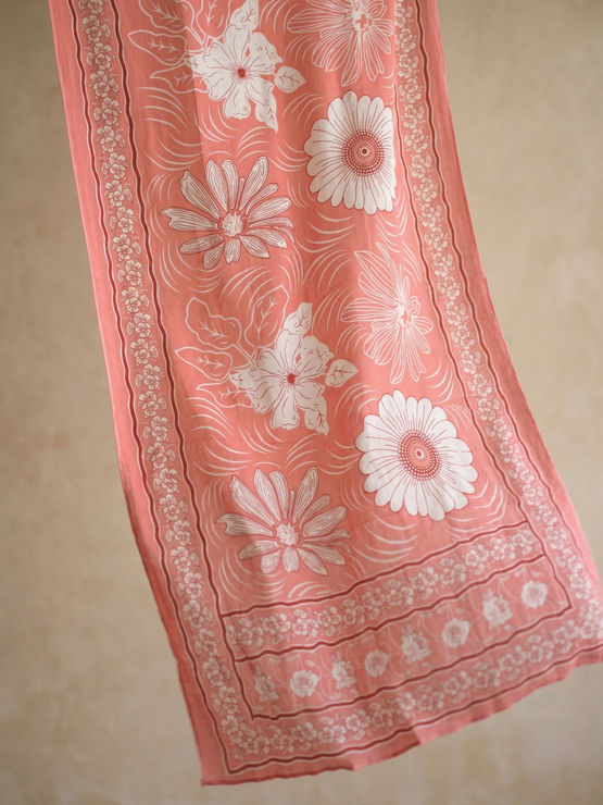 product-image/2055320/5.jpg