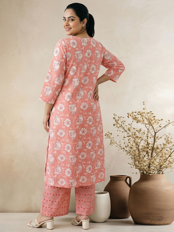 product-image/2055320/6.jpg