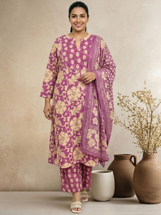 product-image/2055321/1.jpg