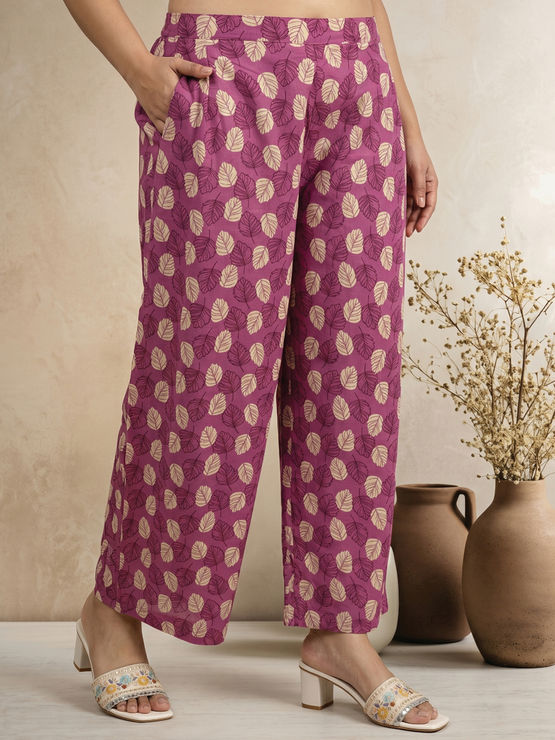 product-image/2055321/3.jpg