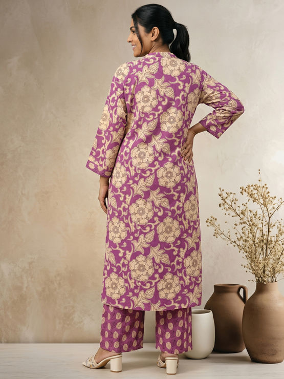 product-image/2055321/4.jpg