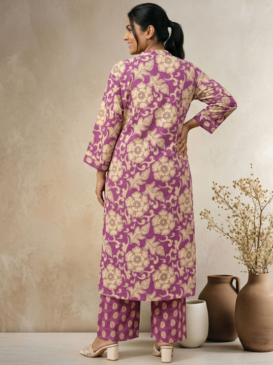 product-image/2055321/5.jpg