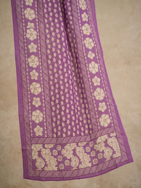 product-image/2055321/6.jpg