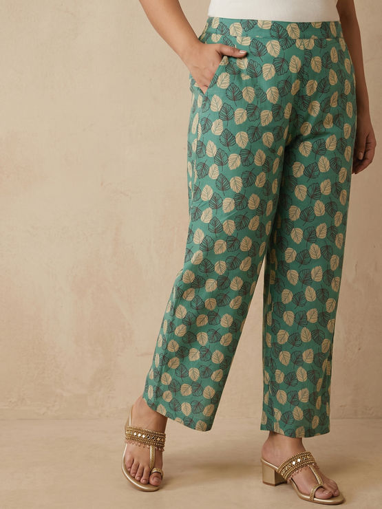 product-image/2055322/3.jpg