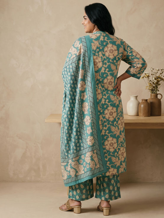 product-image/2055322/5.jpg