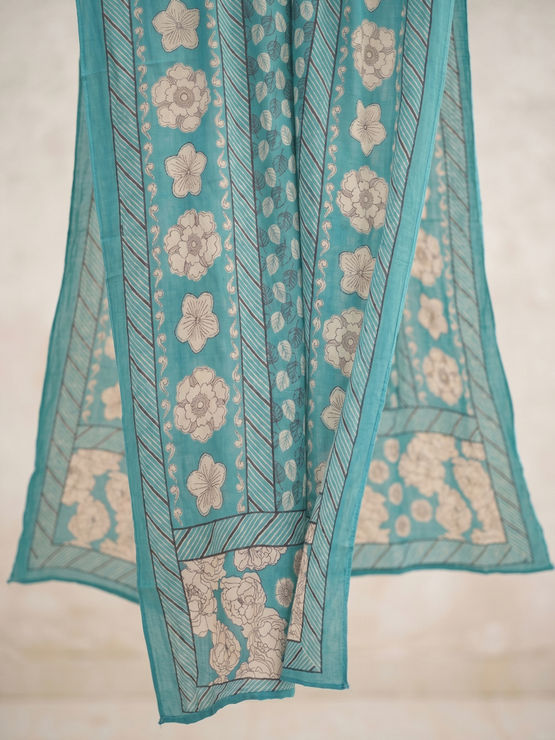 product-image/2055322/6.jpg