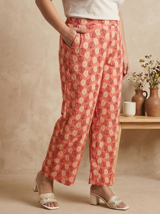 product-image/2055323/3.jpg