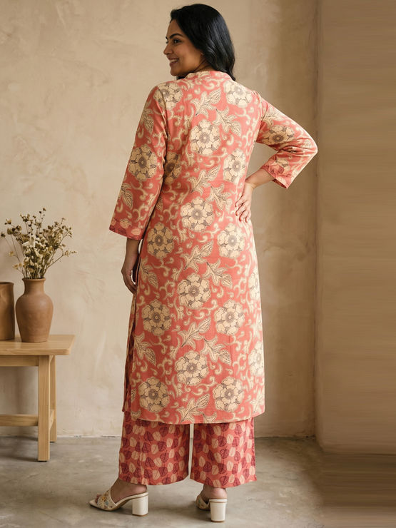 product-image/2055323/4.jpg