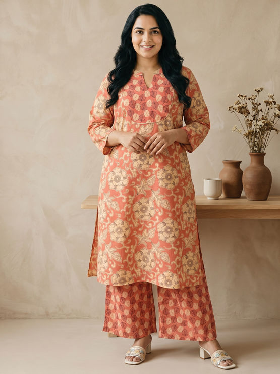 product-image/2055323/5.jpg