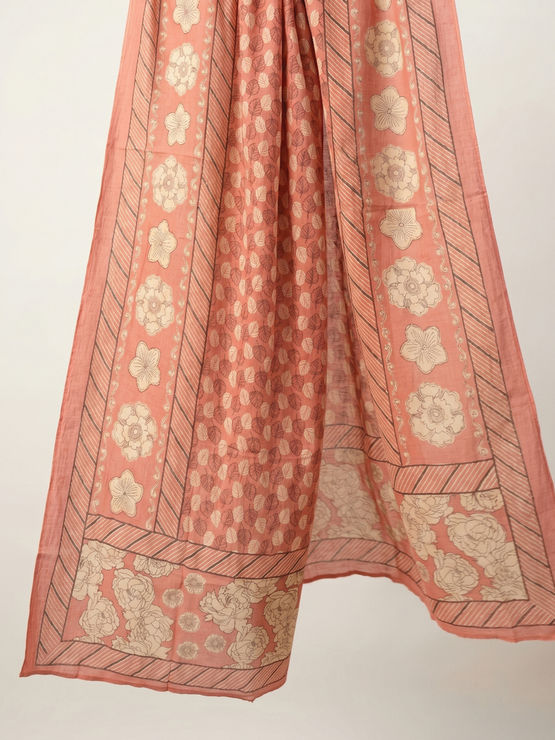 product-image/2055323/6.jpg