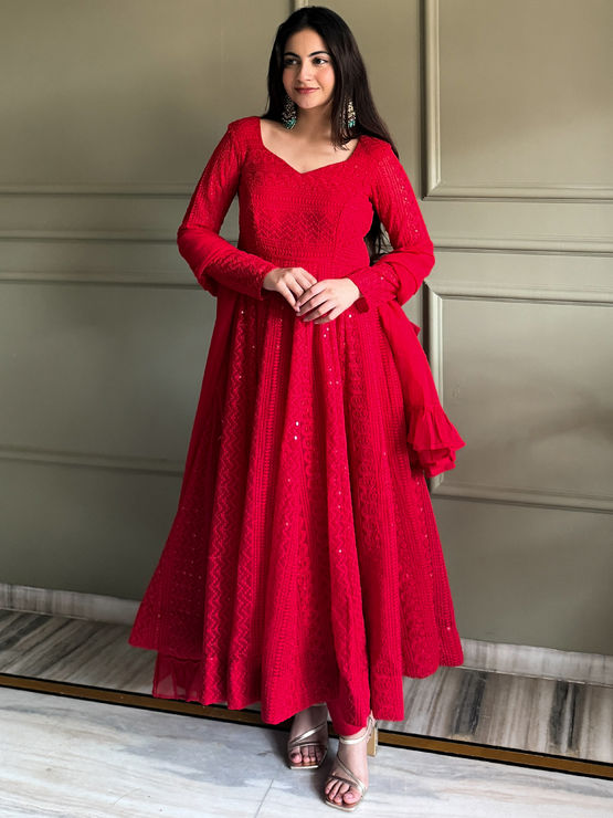 product-image/2055328/1.jpg