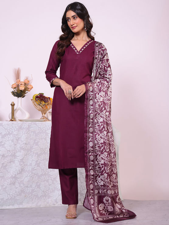 product-image/2055329/1.jpg