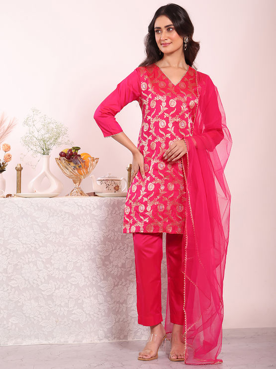 product-image/2055334/1.jpg