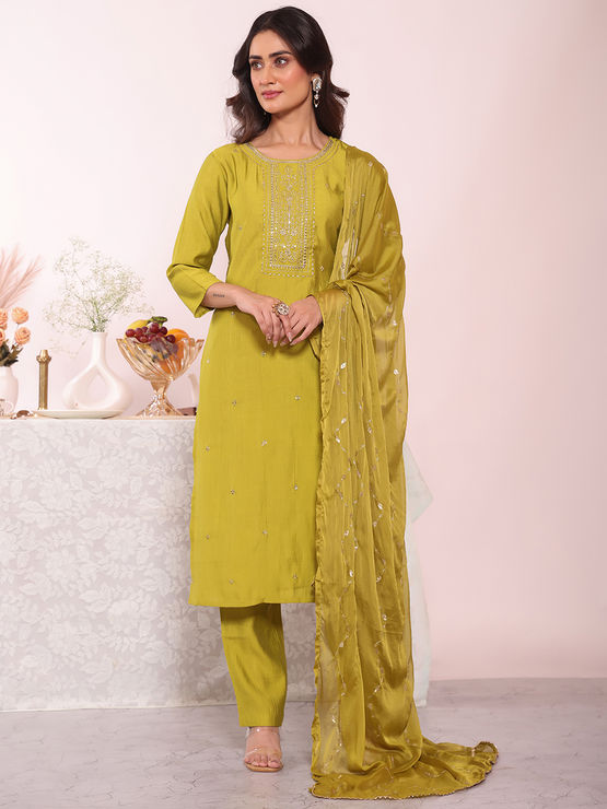 product-image/2055347/1.jpg