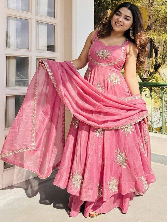 product-image/2055362/5.jpg