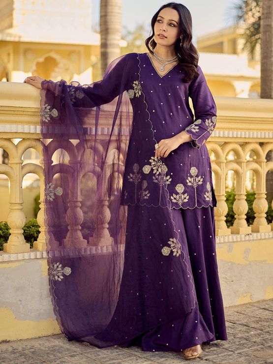 product-image/2055375/1.jpg