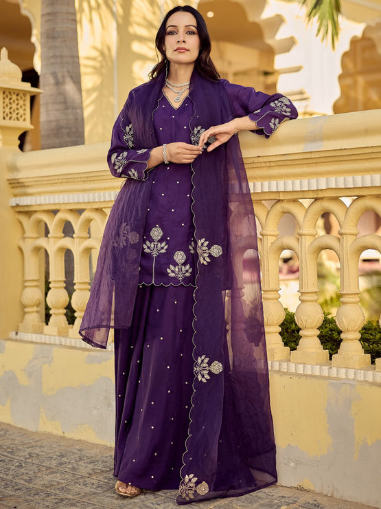 product-image/2055375/2.jpg