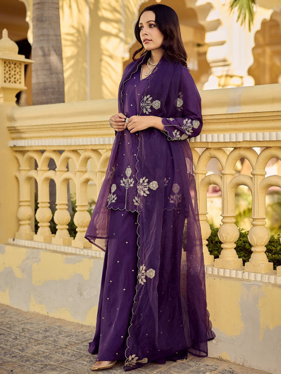 product-image/2055375/3.jpg