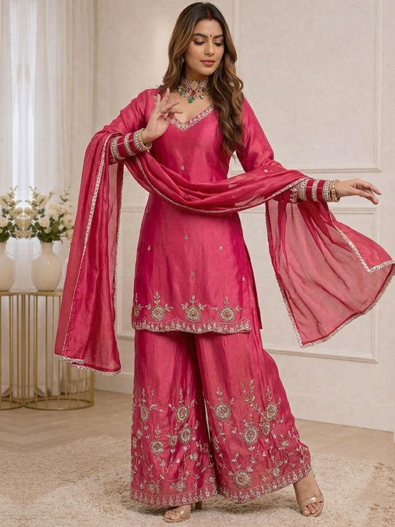 product-image/2055379/4.jpg
