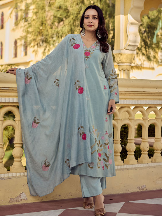 product-image/2055385/1.jpg