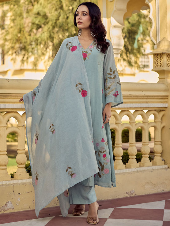 product-image/2055385/2.jpg
