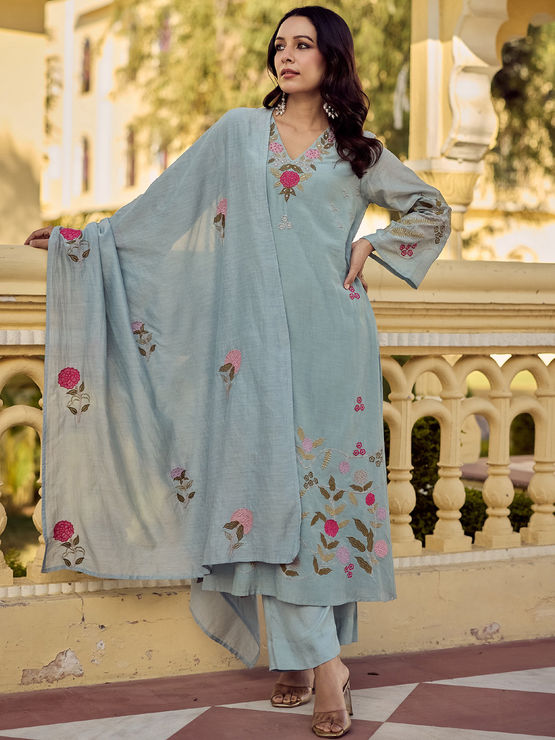 product-image/2055385/3.jpg