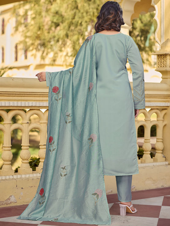 product-image/2055385/4.jpg