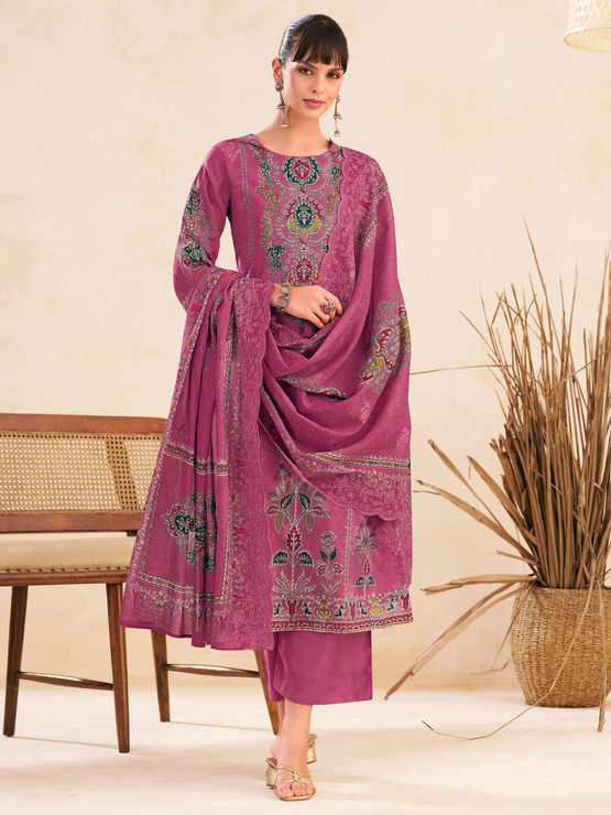 product-image/2055390/1.jpg