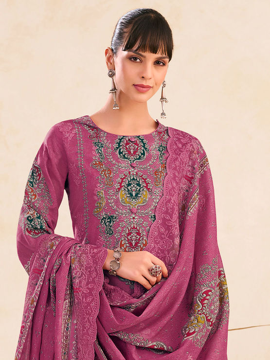 product-image/2055390/4.jpg