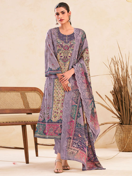 product-image/2055391/1.jpg