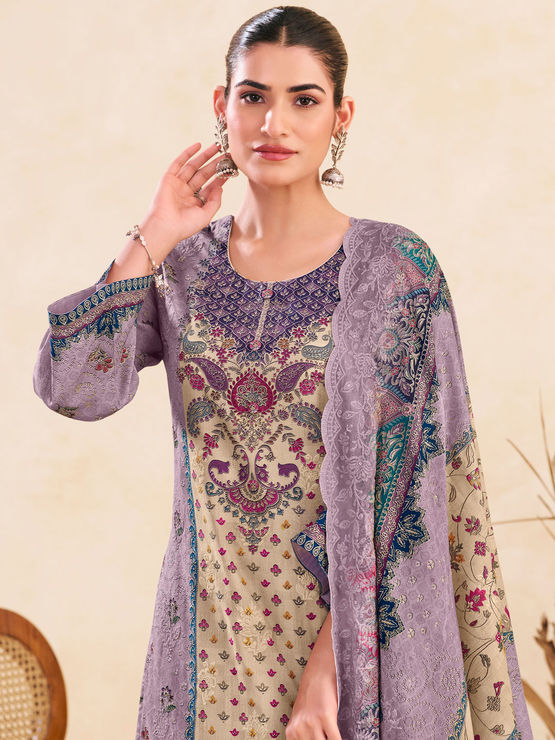 product-image/2055391/2.jpg