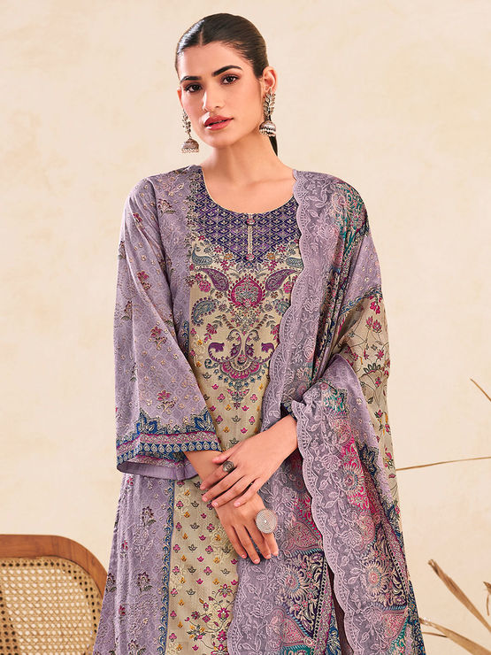 product-image/2055391/4.jpg
