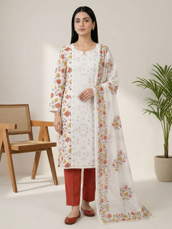 product-image/2055399/1.jpg