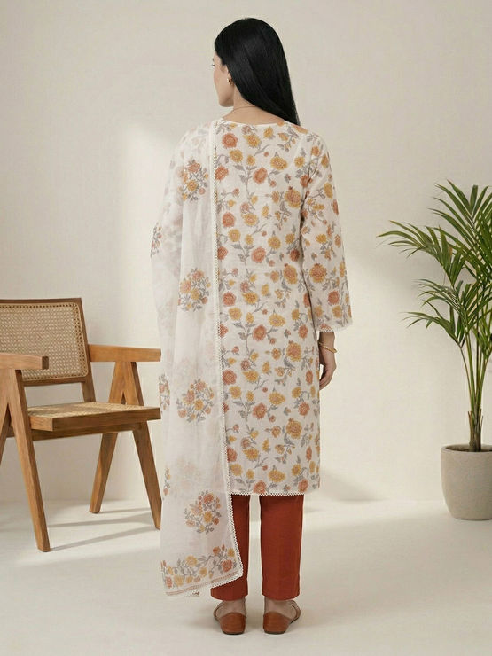 product-image/2055399/2.jpg