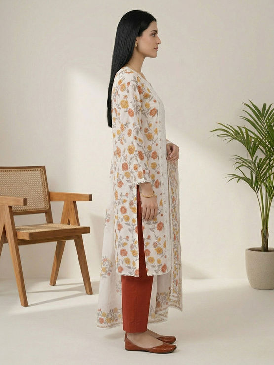 product-image/2055399/4.jpg