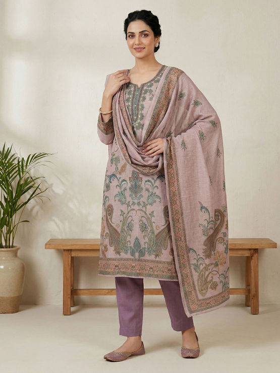 product-image/2055410/1.jpg