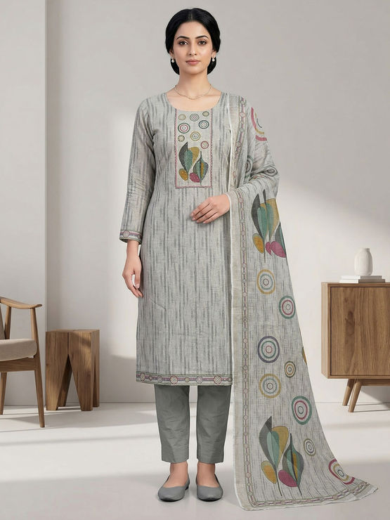 product-image/2055415/1.jpg