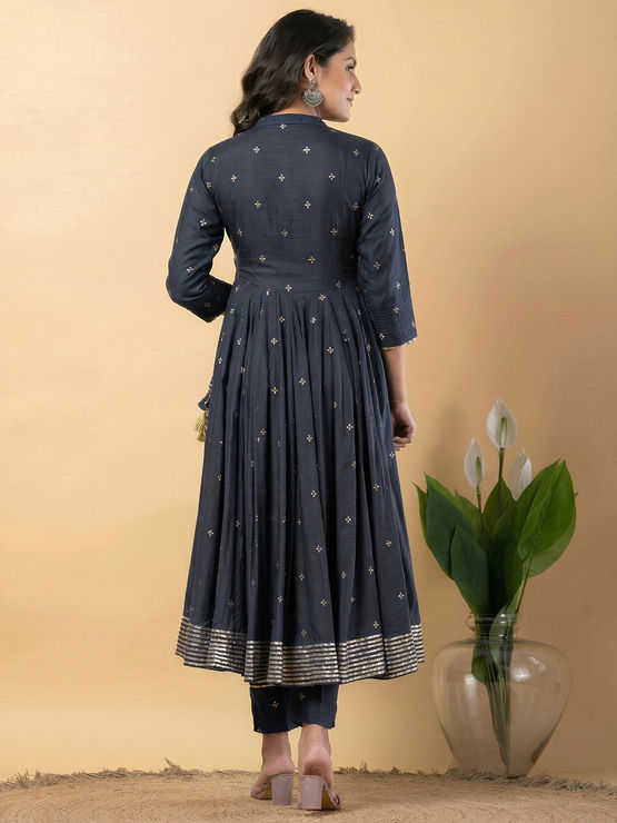 product-image/2055419/3.jpg