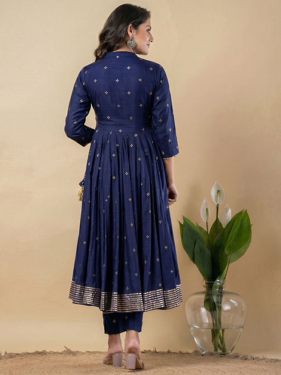 product-image/2055420/3.jpg