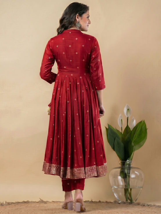product-image/2055421/3.jpg