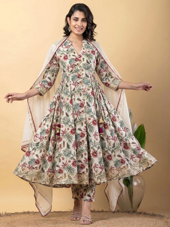 product-image/2055427/3.jpg