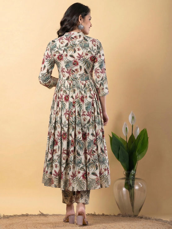 product-image/2055427/4.jpg
