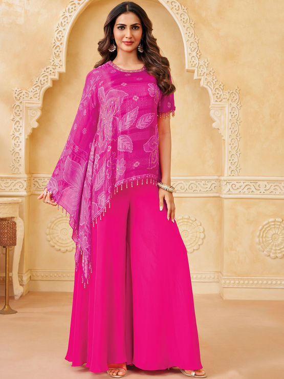product-image/2055429/1.jpg