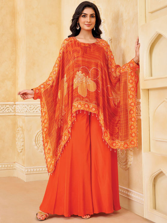 product-image/2055430/1.jpg