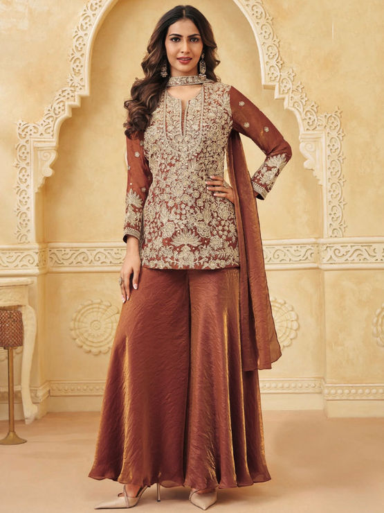 product-image/2055431/1.jpg