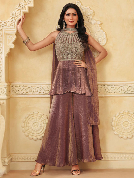 product-image/2055433/1.jpg